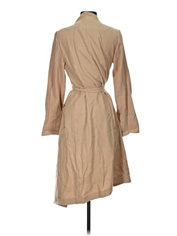 Express Trenchcoat (view 2)