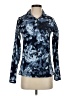 Columbia Blue Active T-Shirt Size S - photo 1