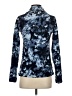 Columbia Blue Active T-Shirt Size S - photo 2