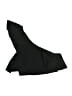 Wilfred Black Swimsuit Bottoms Size XXS - photo 1