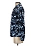 Columbia Blue Active T-Shirt Size S - photo 5