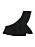 Wilfred Black Swimsuit Bottoms Size XXS - photo 2