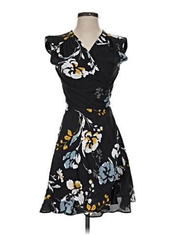 Yumi Kim Casual Dress (view 1)