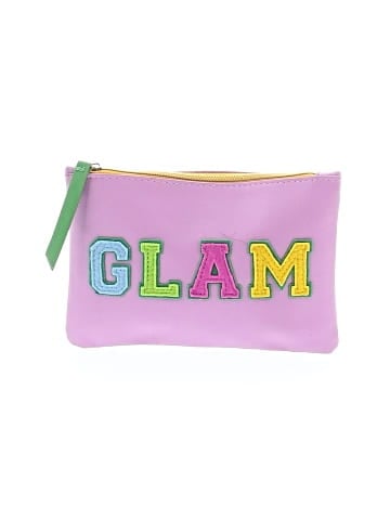 Glam Makeup Bag (view 1)