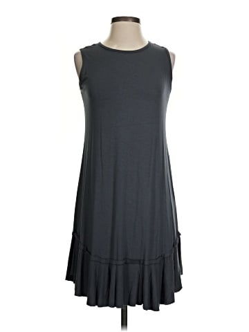 Popana Casual Dress (view 1)