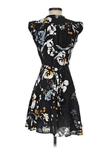 Yumi Kim Casual Dress (view 2)