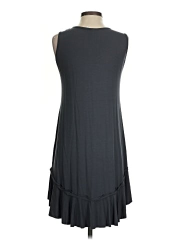 Popana Casual Dress (view 2)
