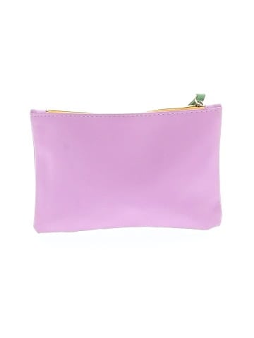 Glam Makeup Bag (view 2)
