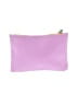 Glam Purple Makeup Bag One size - photo 2