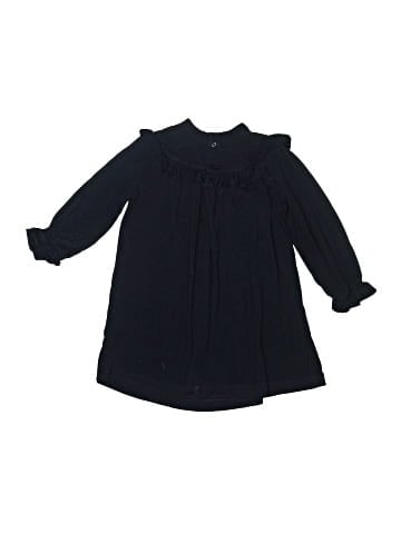 Bonpoint 3/4 Sleeve Blouse (view 2)
