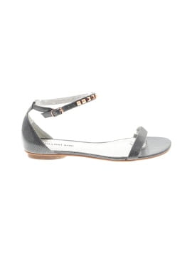 Gianni Bini Sandals (view 1)