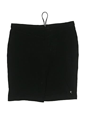 Danskin Athletic Shorts (view 1)