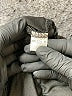 Unbranded Black Casual Pants Size XS - photo 4