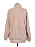 Assorted Brands 100% Polyester Tan Pullover Sweater Size L - photo 2