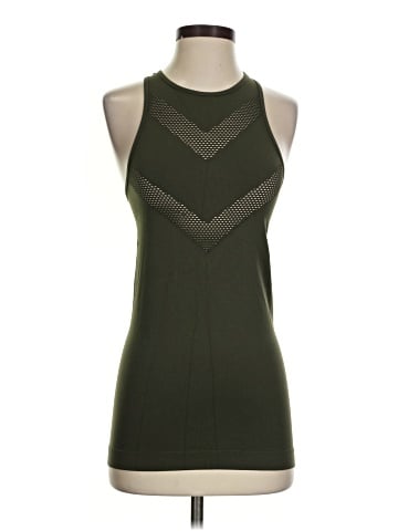 Climawear Tank Top (view 1)