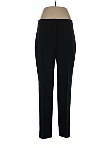 Carolina Herrera Wool Pants (view 1)