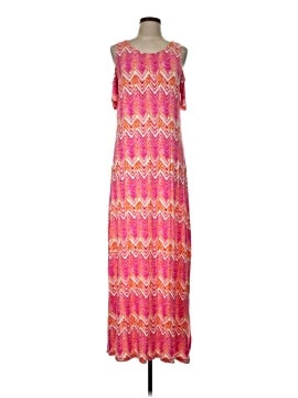Design History Women's Maxi Dresses On Sale Up To 90% Off Retail
