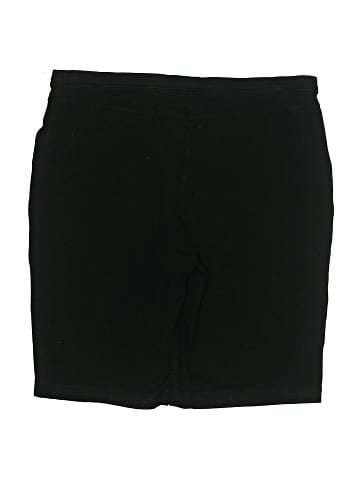 Danskin Athletic Shorts (view 2)