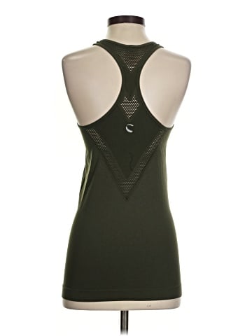 Climawear Tank Top (view 2)
