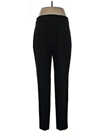 Carolina Herrera Wool Pants (view 2)