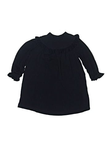 Bonpoint 3/4 Sleeve Blouse (view 1)