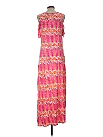 Design History Casual Dress (view 2)
