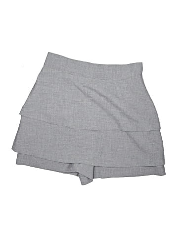Maje Formal Skirt (view 1)