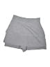 Maje Gray Skort Size EU (FR) 38 / US 6 - photo 1