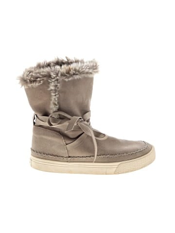 TOMS Boots (view 1)