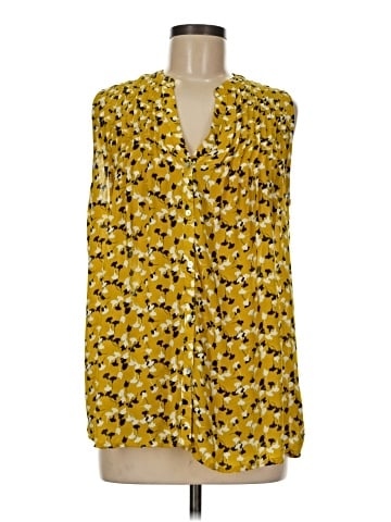 Sunday in Brooklyn Sleeveless T-Shirt (view 1)