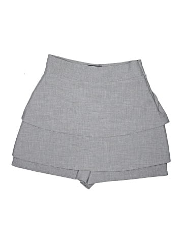 Maje Formal Skirt (view 2)
