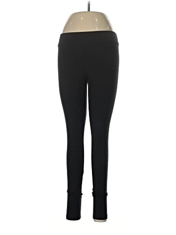 Matty M Active Pants (view 1)