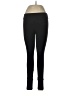 Matty M Black Active Pants Size M - photo 1