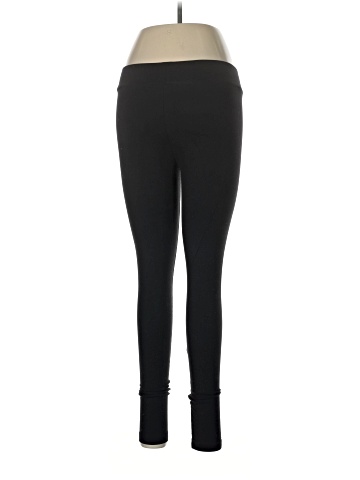 Matty M Active Pants (view 2)