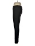 Matty M Black Active Pants Size M - photo 5