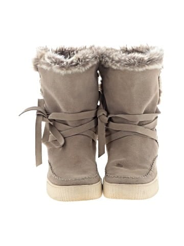TOMS Boots (view 2)
