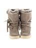 TOMS Gray Tan Boots Size 7 - photo 2