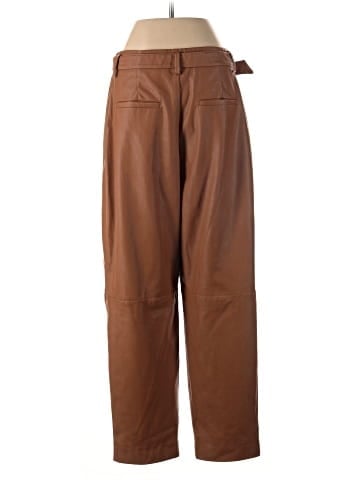Pinko Casual Pants (view 2)