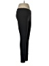 Matty M Black Active Pants Size M - photo 4