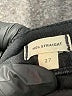 Madewell Black Jeans Size 27 waist - photo 8