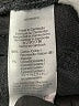 Madewell Black Jeans Size 27 waist - photo 9