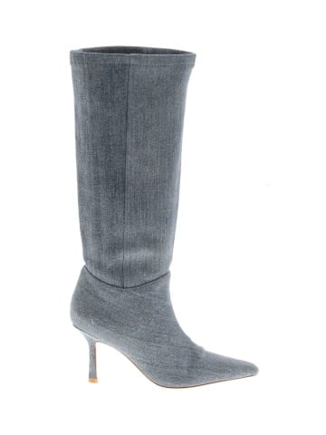 RAYE Boots (view 1)