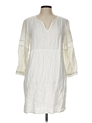 Tommy Bahama Casual Dress (view 1)