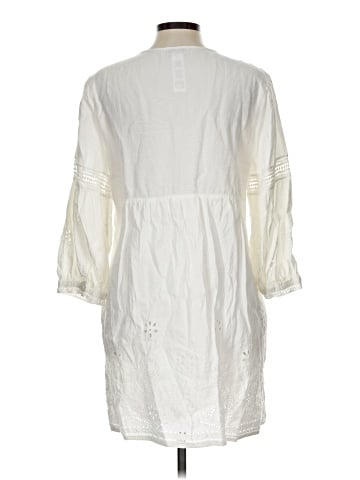 Tommy Bahama Casual Dress (view 2)