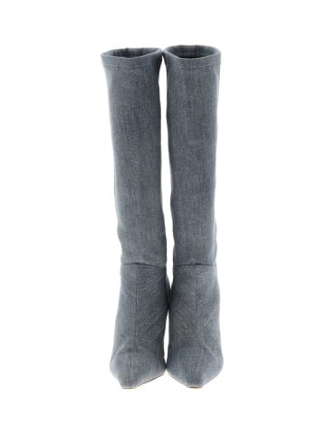 RAYE Boots (view 2)