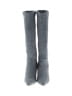 RAYE Blue Boots Size 6 - photo 2