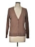 Old Navy Brown Cardigan Size L - photo 1