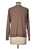 Old Navy Brown Cardigan Size L - photo 2