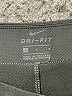 Nike Black Casual Skirt Size L - photo 3