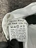 Assorted Brands White Ivory Sleeveless Blouse Size M - photo 8